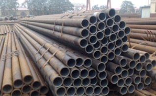 交通信(xìn)號(hào)杆件檢驗