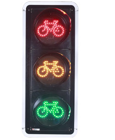 機（jī）動車道路交通信號燈