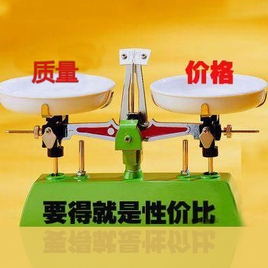 江蘇順（shùn）泰交通科技公司信號燈產品性（xìng）價比高（gāo）